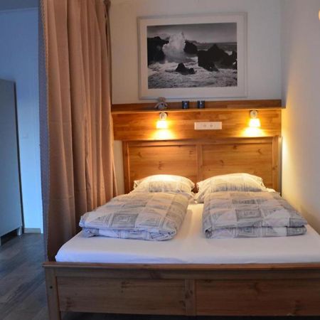 Vega - Free Parking - Self Checkin Apartamento Graz Exterior foto