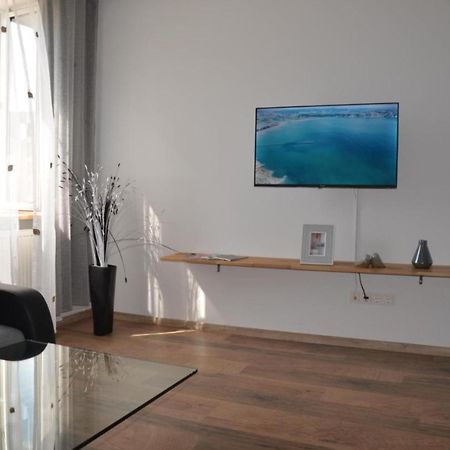 Vega - Free Parking - Self Checkin Apartamento Graz Exterior foto