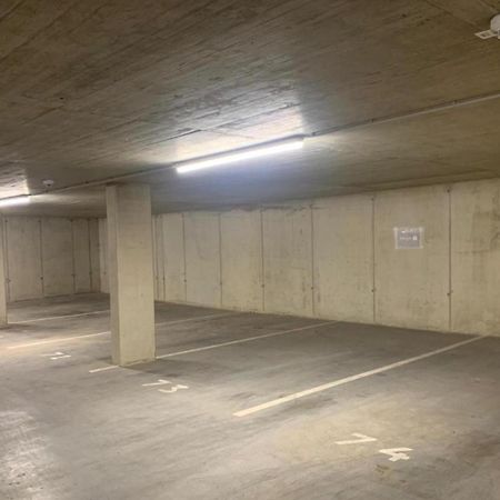 Vega - Free Parking - Self Checkin Apartamento Graz Exterior foto