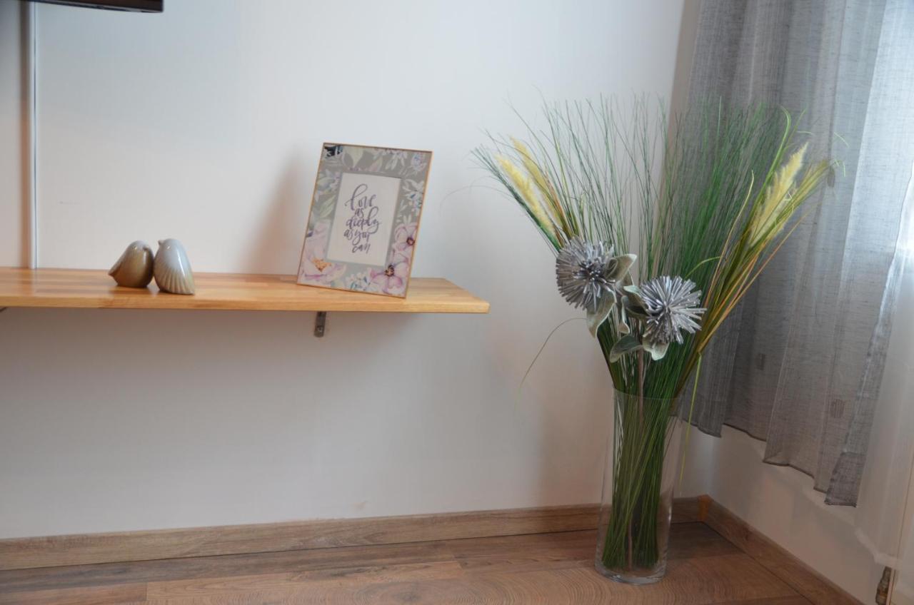 Vega - Free Parking - Self Checkin Apartamento Graz Exterior foto