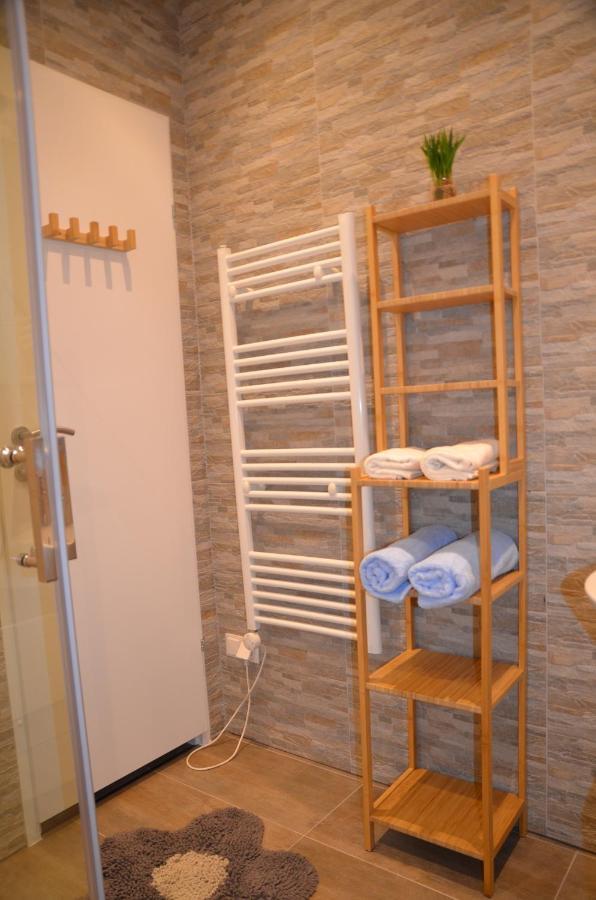 Vega - Free Parking - Self Checkin Apartamento Graz Exterior foto