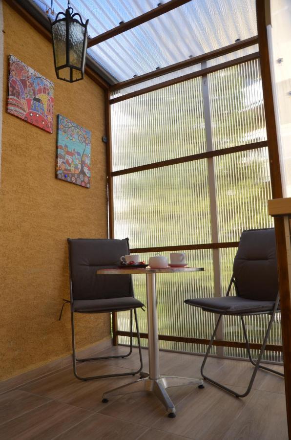 Vega - Free Parking - Self Checkin Apartamento Graz Exterior foto
