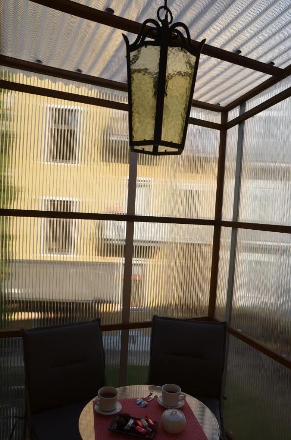 Vega - Free Parking - Self Checkin Apartamento Graz Exterior foto