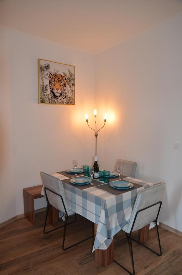 Vega - Free Parking - Self Checkin Apartamento Graz Exterior foto