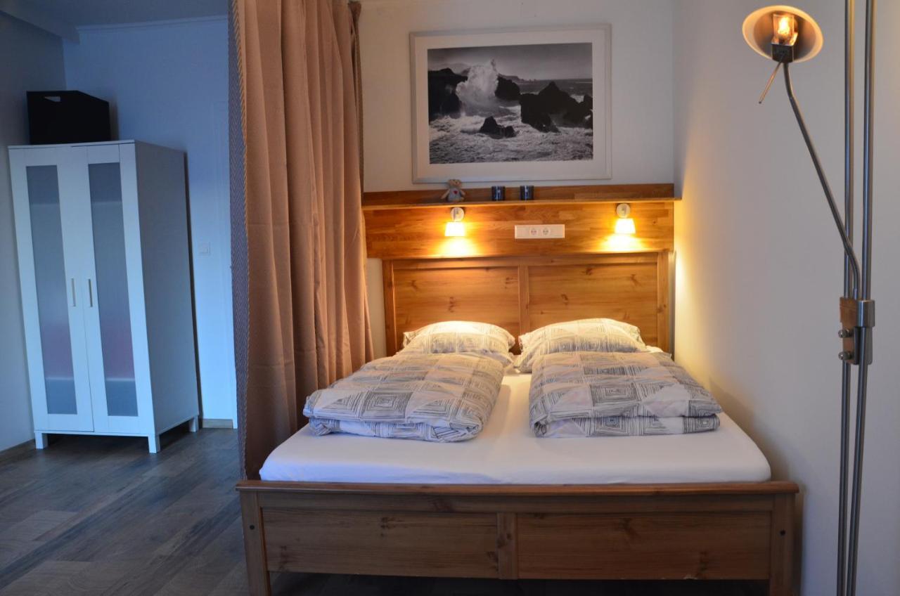 Vega - Free Parking - Self Checkin Apartamento Graz Exterior foto