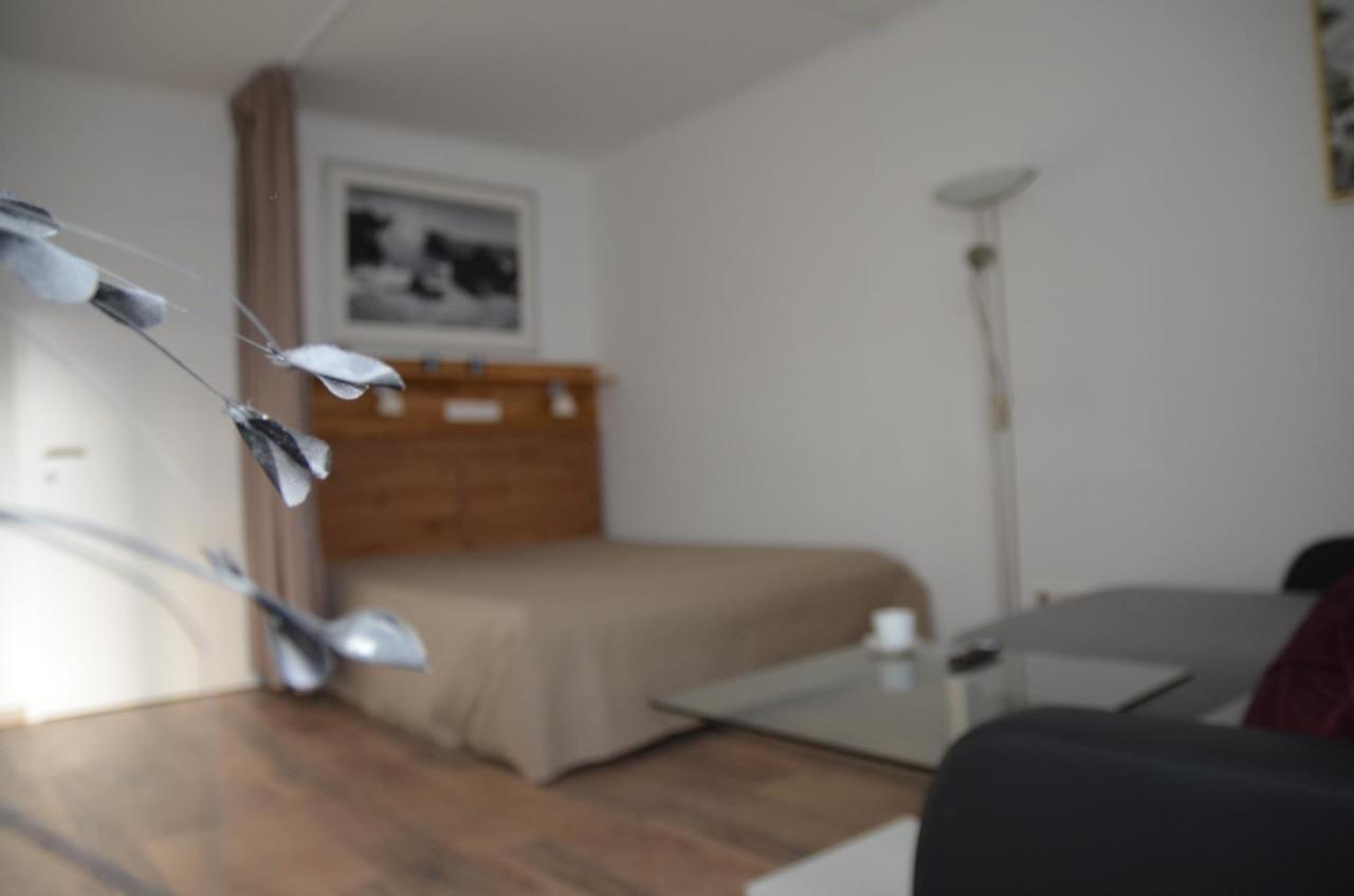 Vega - Free Parking - Self Checkin Apartamento Graz Exterior foto