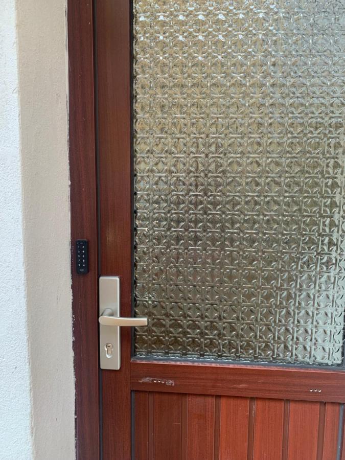 Vega - Free Parking - Self Checkin Apartamento Graz Exterior foto