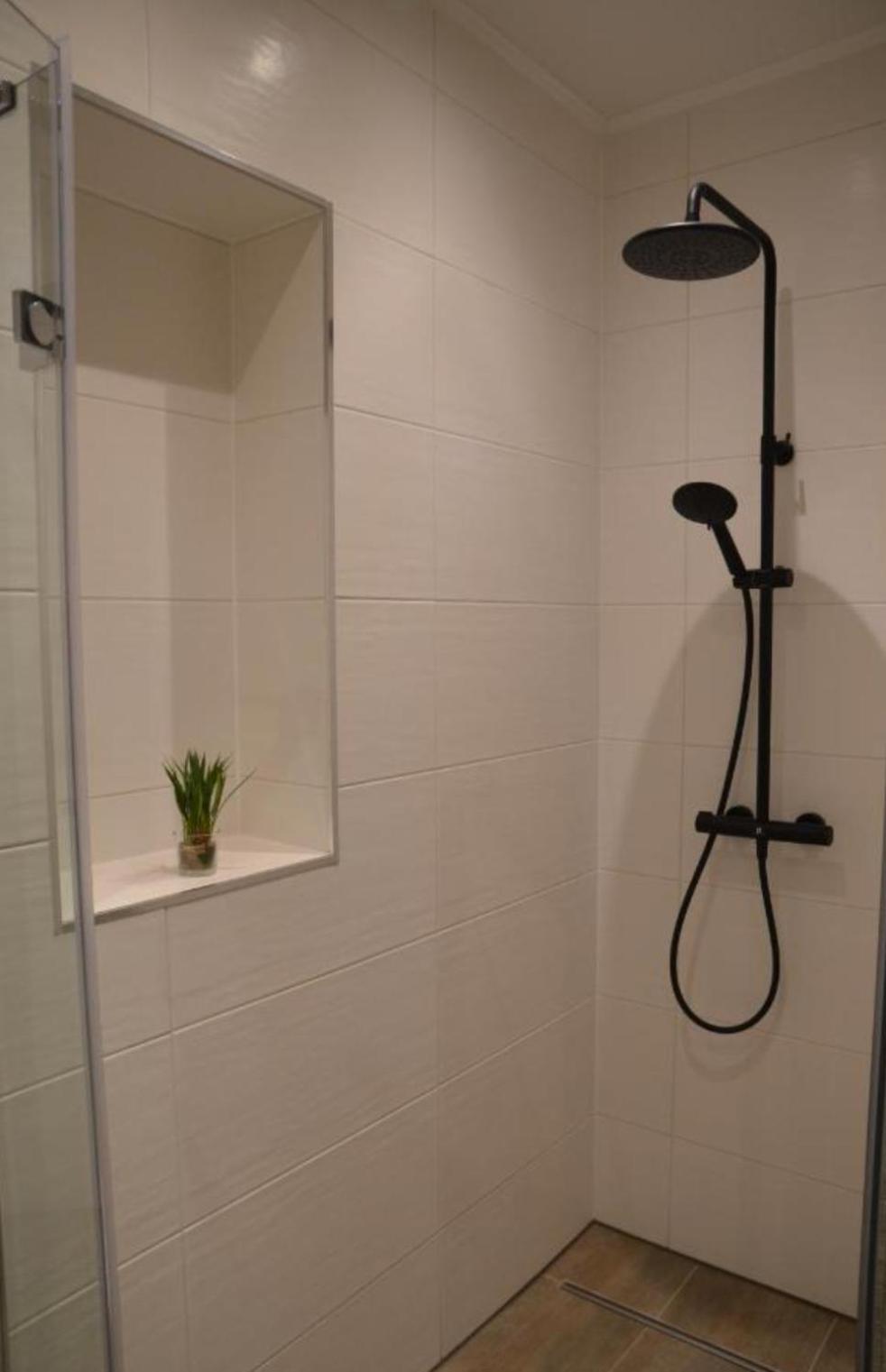 Vega - Free Parking - Self Checkin Apartamento Graz Exterior foto