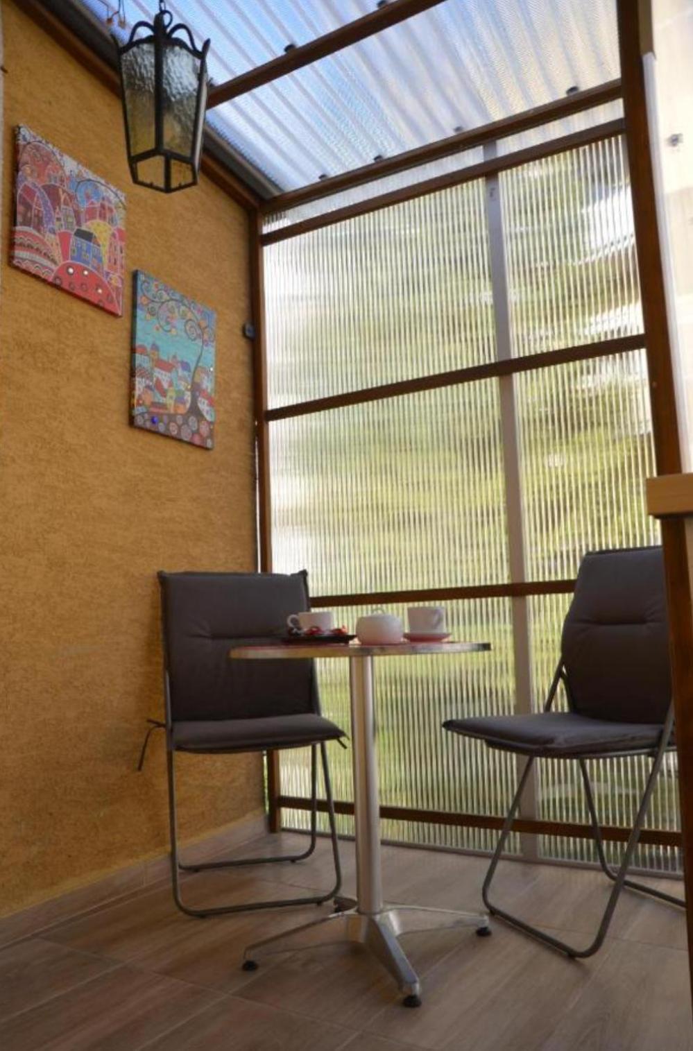 Vega - Free Parking - Self Checkin Apartamento Graz Exterior foto