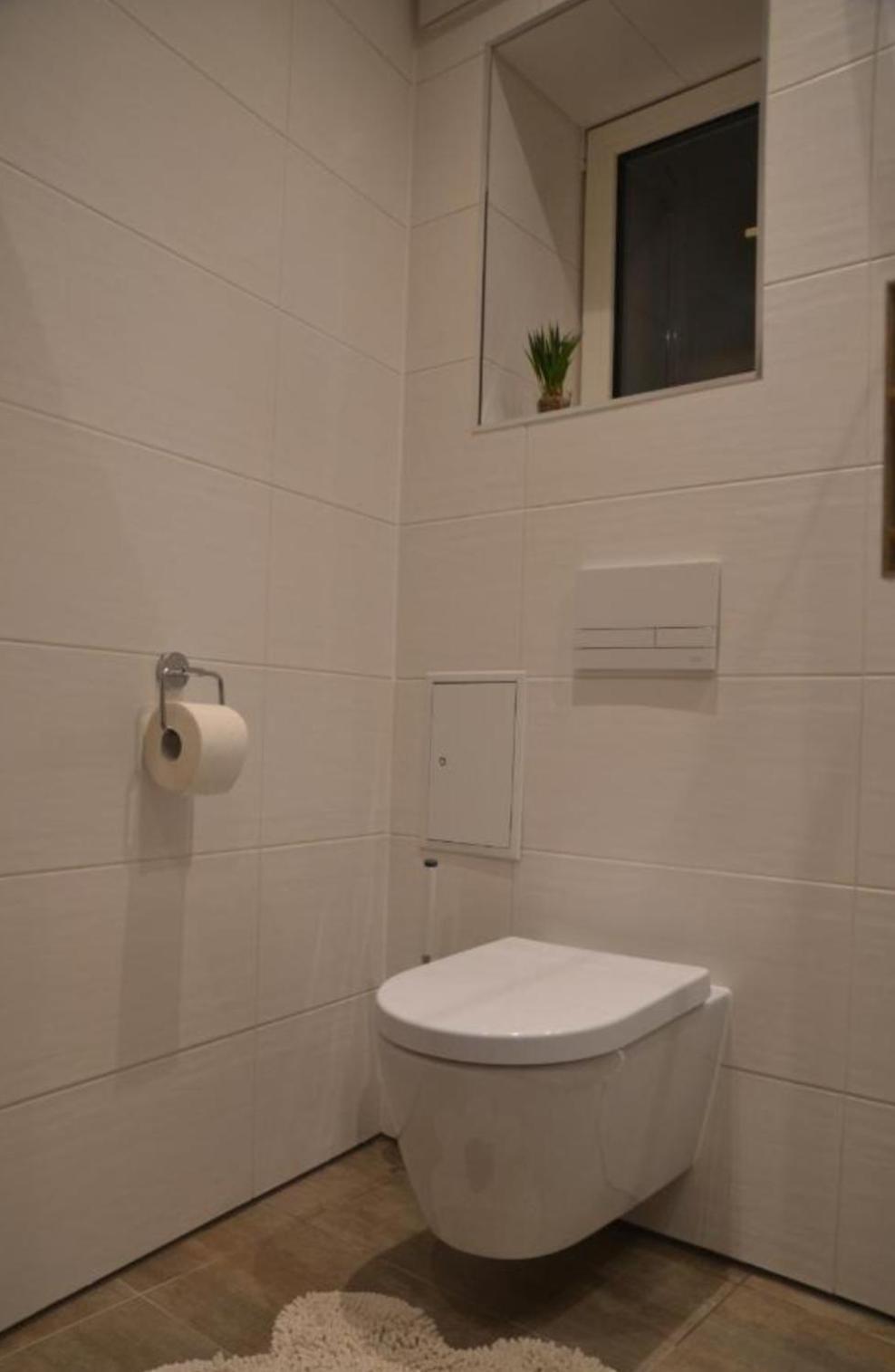 Vega - Free Parking - Self Checkin Apartamento Graz Exterior foto