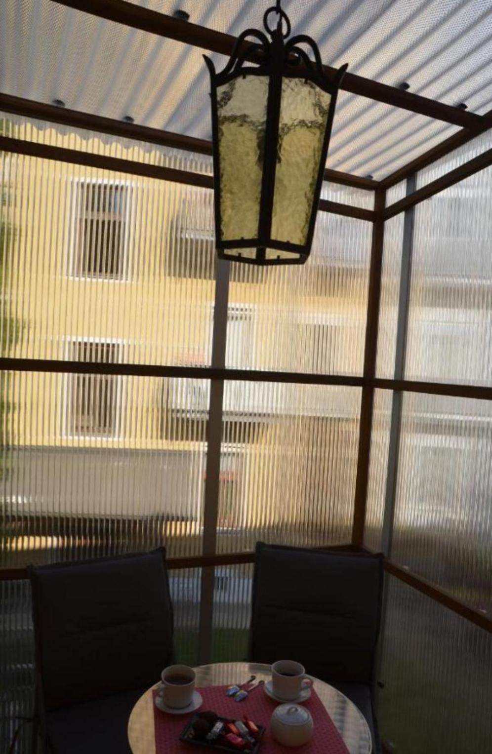 Vega - Free Parking - Self Checkin Apartamento Graz Exterior foto