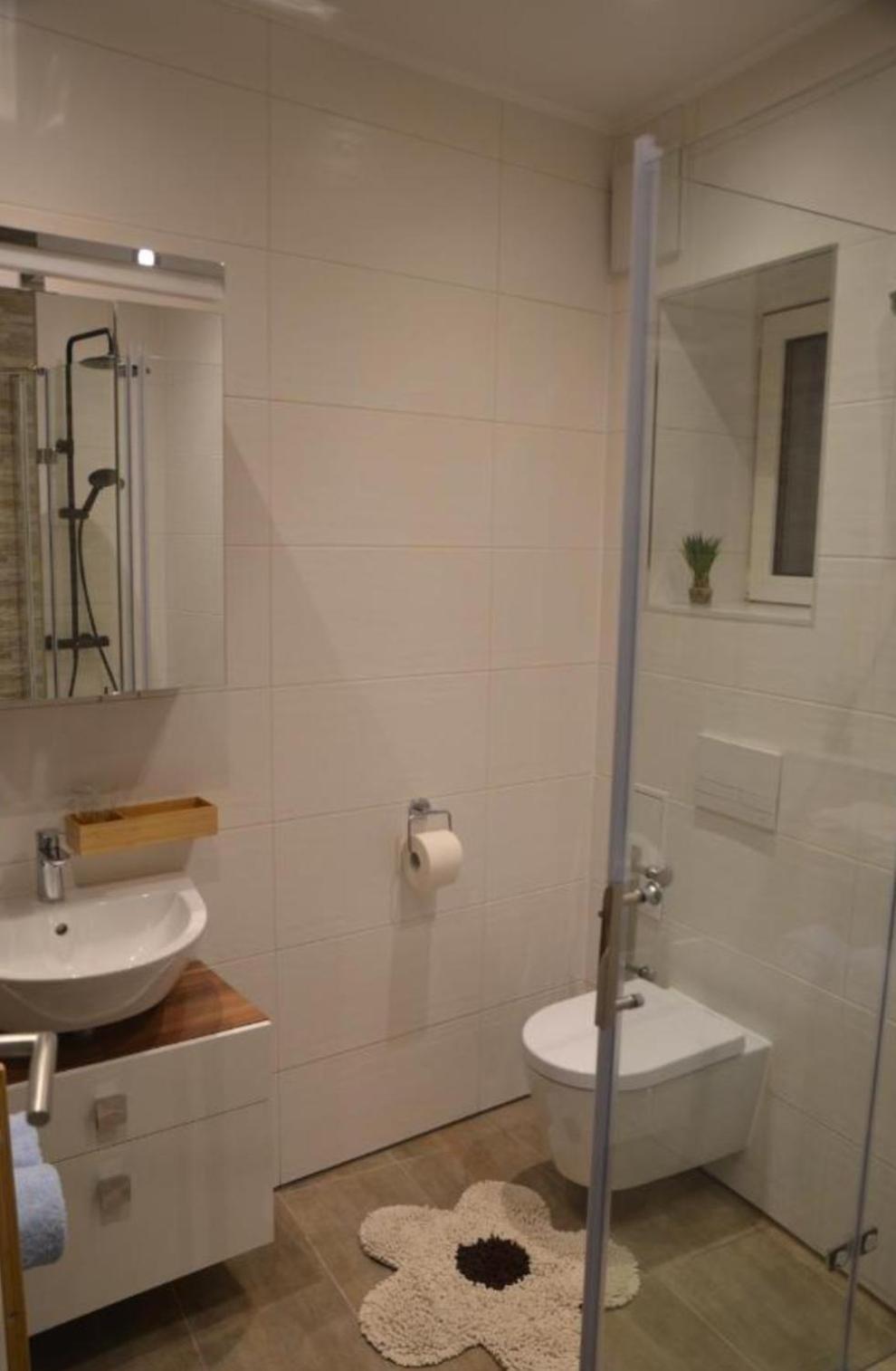 Vega - Free Parking - Self Checkin Apartamento Graz Exterior foto