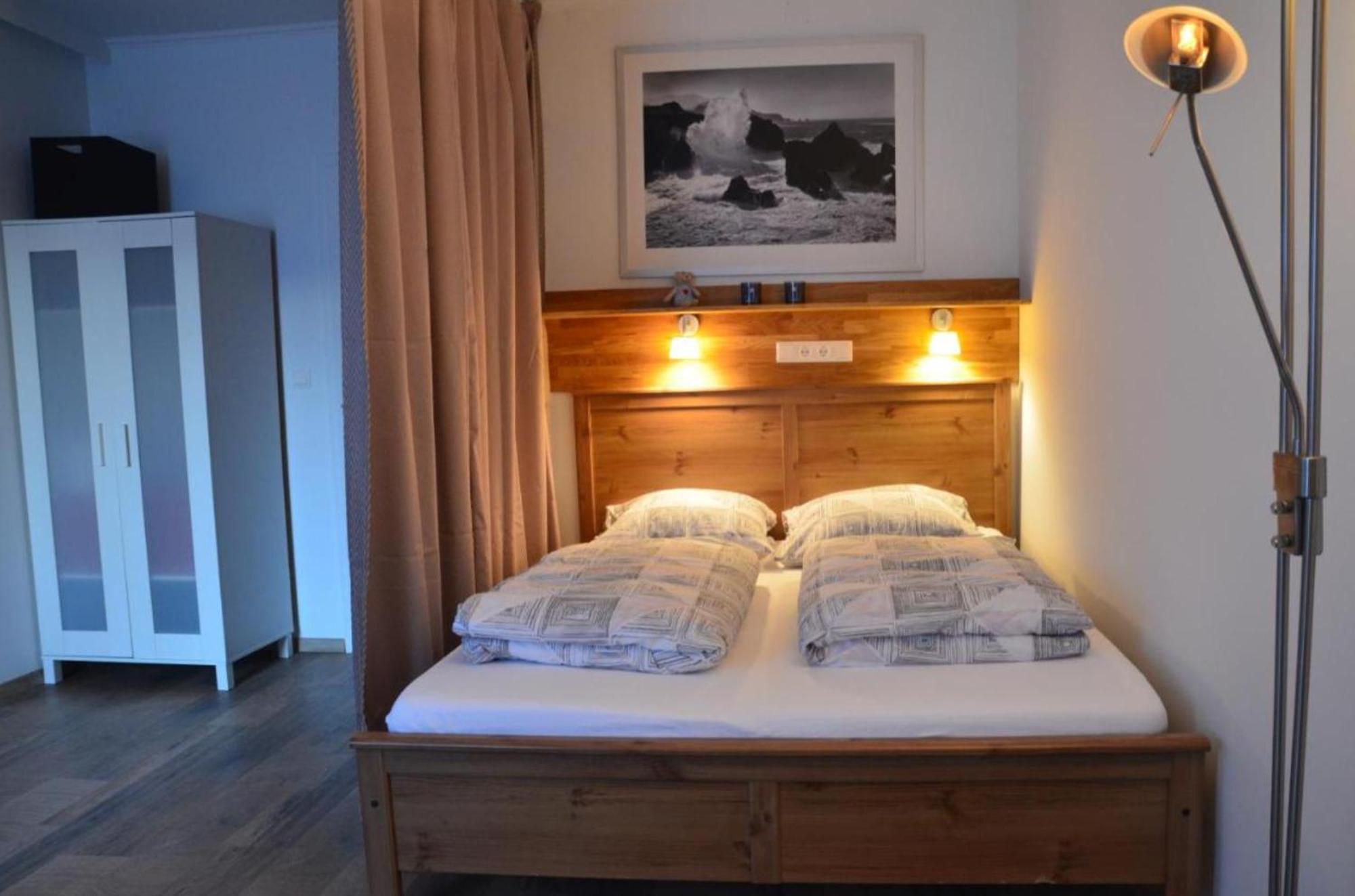 Vega - Free Parking - Self Checkin Apartamento Graz Exterior foto